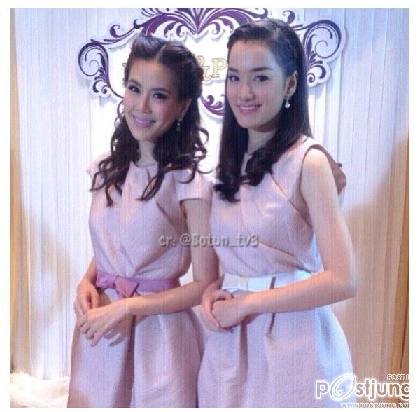 เบื้องหลัง ฉากสำคัญ ของละครที่หลายคนเฝ้ารอ "สามีตรีตรา"
