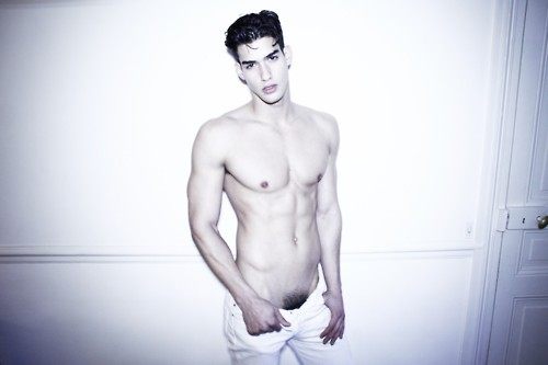 Art body