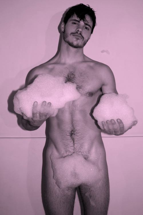 Art body