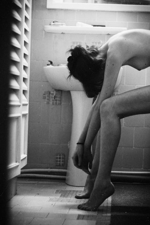 Art body