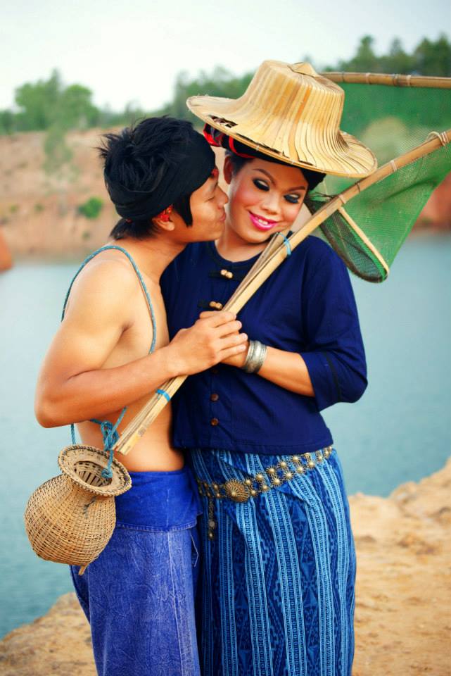 แก้วอีจ๋อ แฟนคลับ ภาค2
