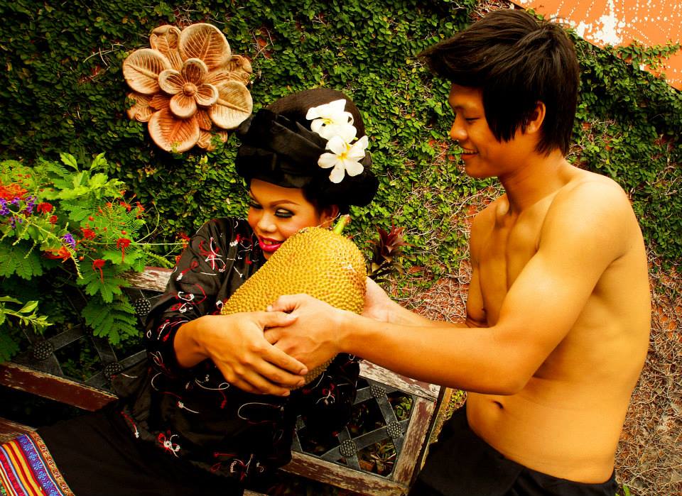 แก้วอีจ๋อ แฟนคลับ ภาค2