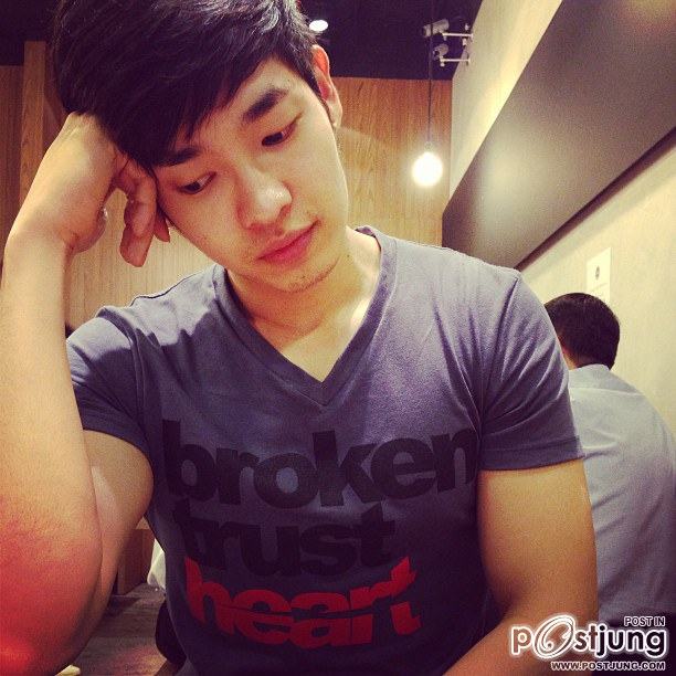 @rogersaeong