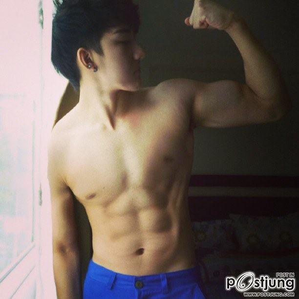 @gazzbgc