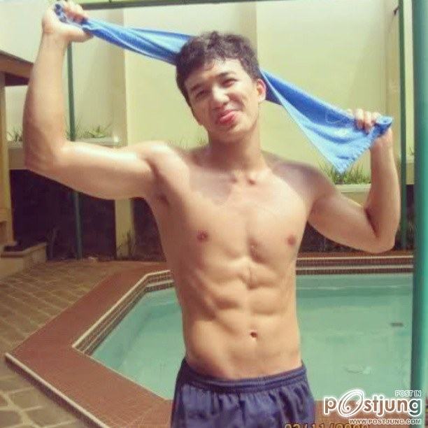 @stevenyos