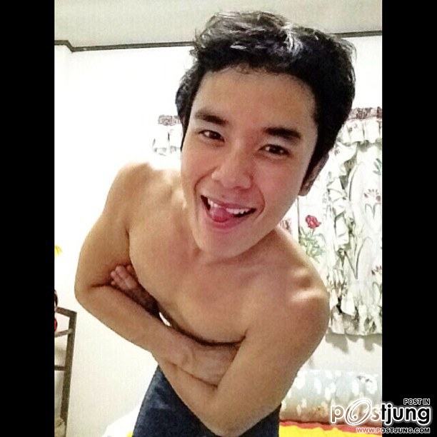 @pimpoom
