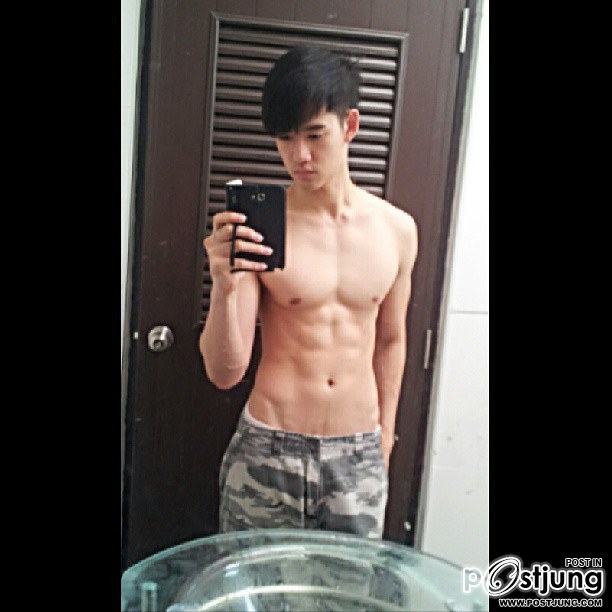 @g_azazel
