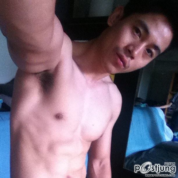 @boiz_piya