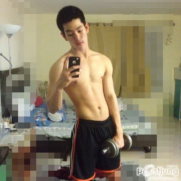 @tonigi