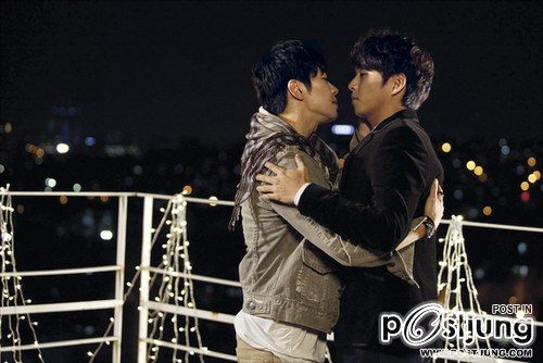 รักไม่มีเพศ