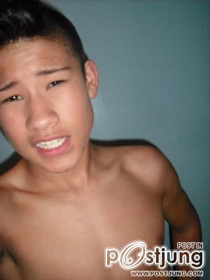 หล่อบ้างน่ารักบ้าง ๓