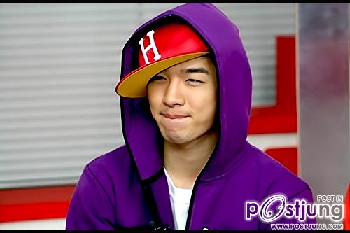 หล่อบ้างน่ารักบ้าง ๓