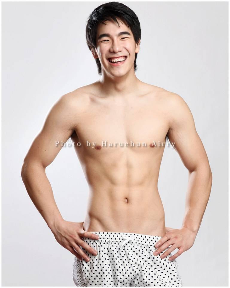 พระเจ้ามันยอดม๊ากกกก