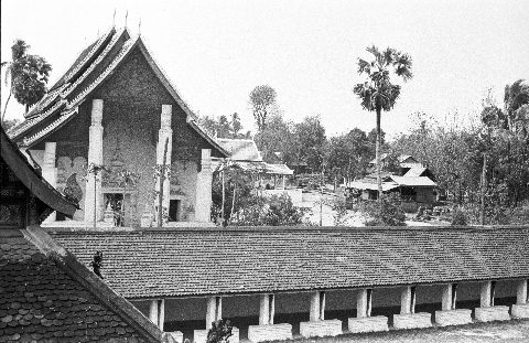 ชาวลาวก่อนปี1975