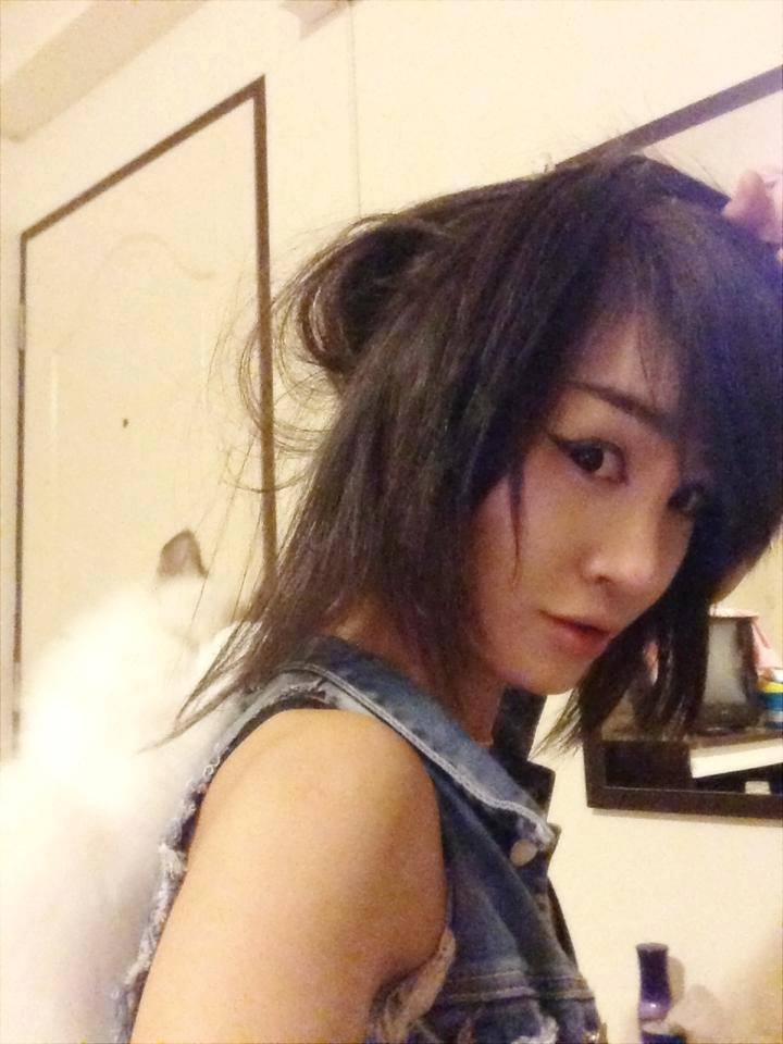 กระเทย ซุปตาร์