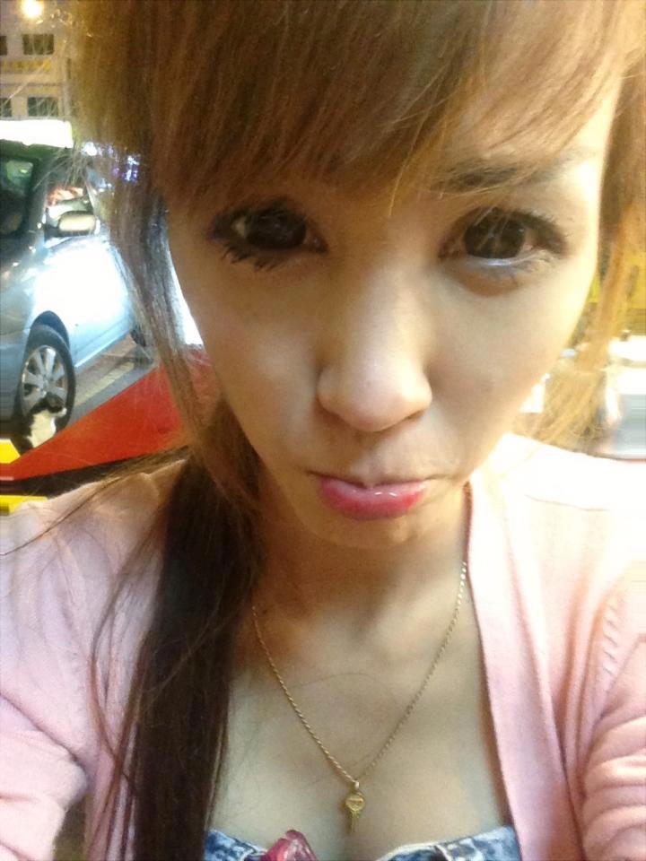 กระเทย ซุปตาร์
