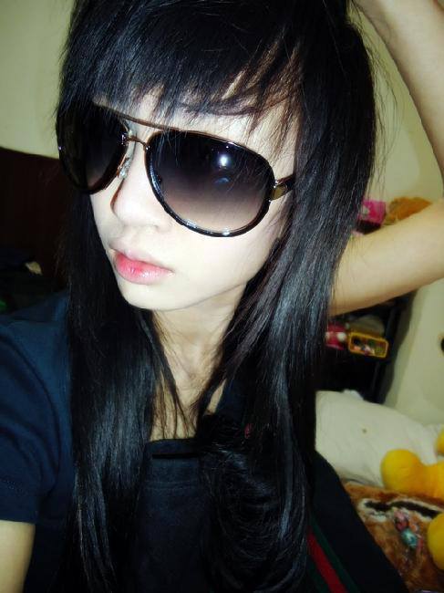 กระเทย ซุปตาร์
