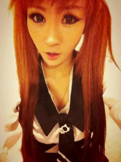 กระเทย ซุปตาร์