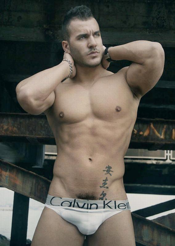 perseus men 45