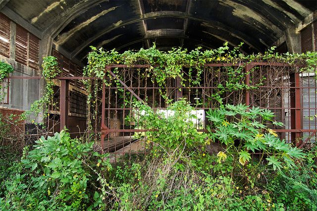 รถไฟในกัมพูชา