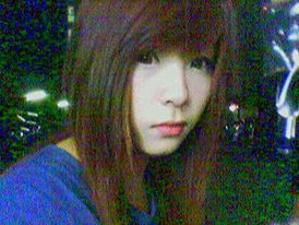 พลอย อ่าน่ะ