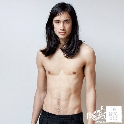 Francis Laneผู้ชายของอ๊อฟ ปองศักดิ์ใน MV เพลง เรื่องจริงยิ่งกว่านิยาย
