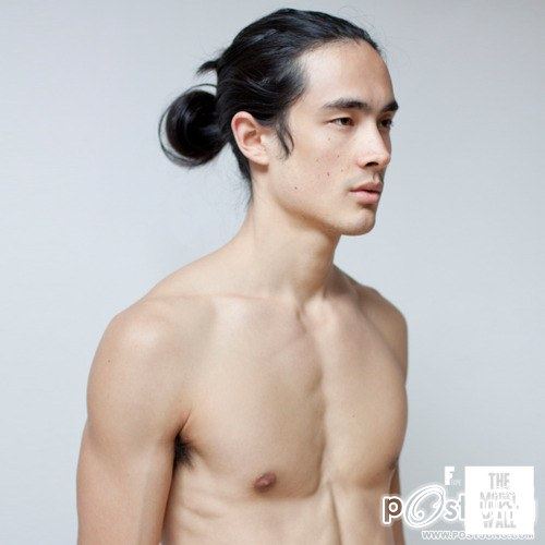 Francis Laneผู้ชายของอ๊อฟ ปองศักดิ์ใน MV เพลง เรื่องจริงยิ่งกว่านิยาย