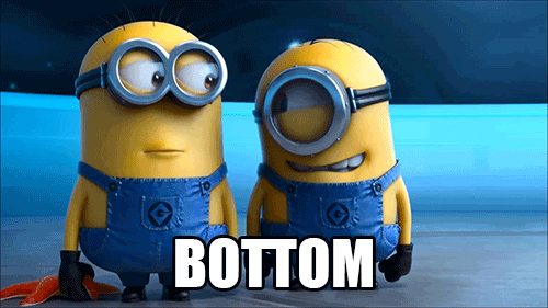 ดุ๊กดิ๊ก minion ไอ้ตัวเหลืองน่ารักจอมเกรียน