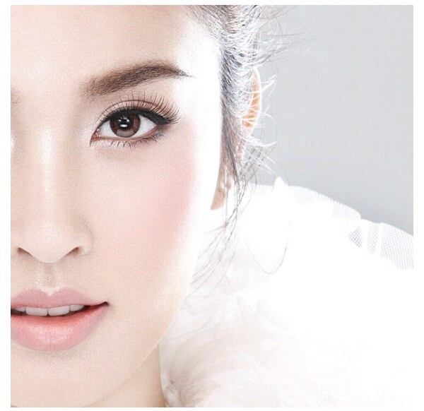 สาว 'ปอย ตรีชฎา' โวหนังได้ฉายที่จีน ไร้ปัญหาสาวประเภท 2 รับ 'เอ็ม' ตามเฝ้าที่กอง ไม่เขินเลิฟซีน