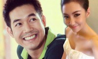 "เวียร์ ศุกลวัฒน์" ปัดเมาบุกบ้าน เบลล่า โดนพ่อฝ่ายหญิงไล่ รับงงข่าว ผู้ใหญ่เข้าใจ ทำเอางงเลยทีเดียว