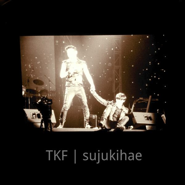 TAO KACHA The final mission