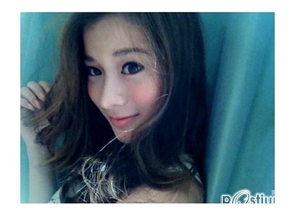 เก้า สุภัสสรา ธนชาต สาวแรงแห่ง Hormones วัยว้าวุ่น
