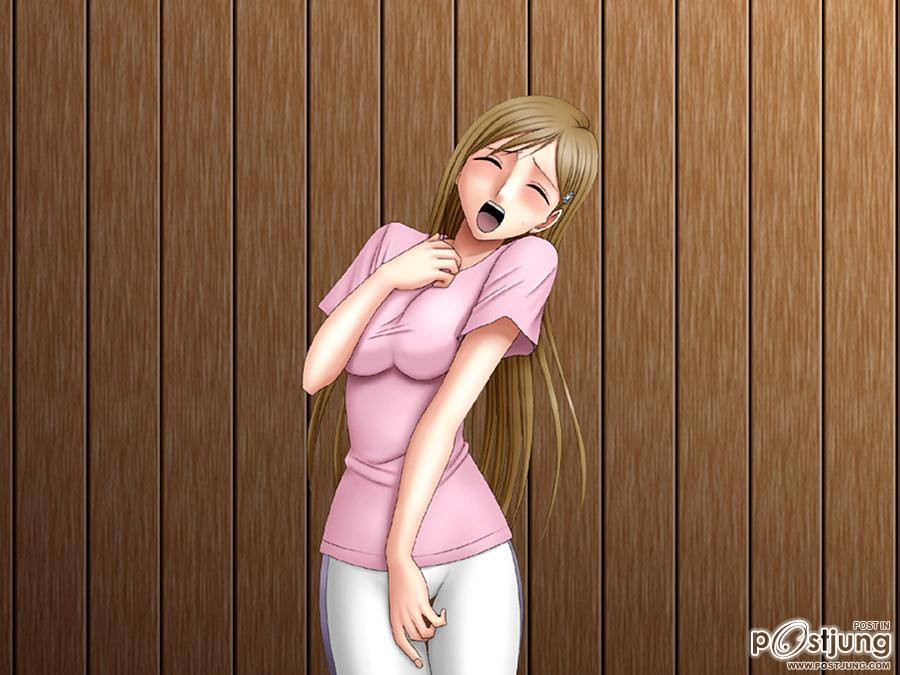 Nice Toon