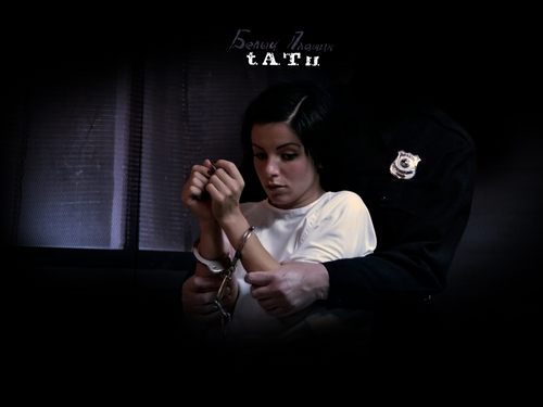 ยังจำ 2 สาวt.A.T.u.กันได้ไหม