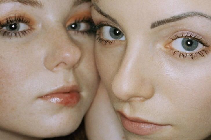 ยังจำ 2 สาวt.A.T.u.กันได้ไหม