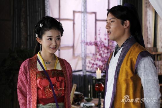 อัพเดรตจาก อิทธิฤทธิ์ มัจฉา วังสมุทร 《追鱼传奇》 Chasing Fish Legend -2013