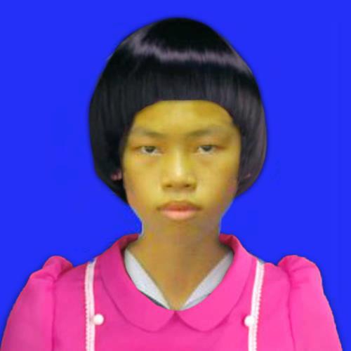 คุนเนยโฮ