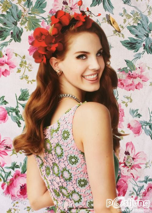 ผู้หญิงคนนี้ เคยใด้ชื่อว่า เธอคือผู้หญิงที่สวยที่สุดในโลก สวยจนคนทั้งโลกต้องหยุดลมหายใจ เพื่อมองเธอ