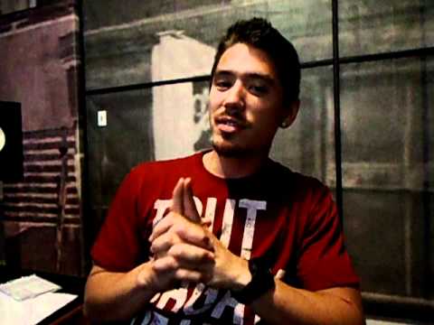 I love ...bryan tanaka..