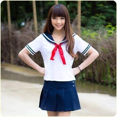 จิ๋วจิ๋ว...เน็ตไอดอลเพี้ยนกลางสยาม