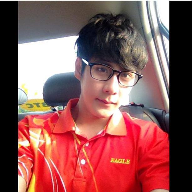 [ เซินเจิ้น พสธร ทรงถาวรทวี ] น ร น