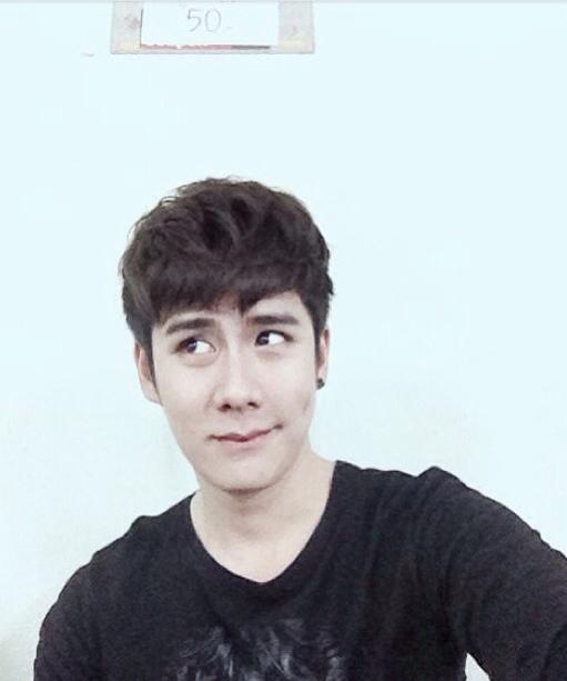 [ เซินเจิ้น พสธร ทรงถาวรทวี ] น ร น