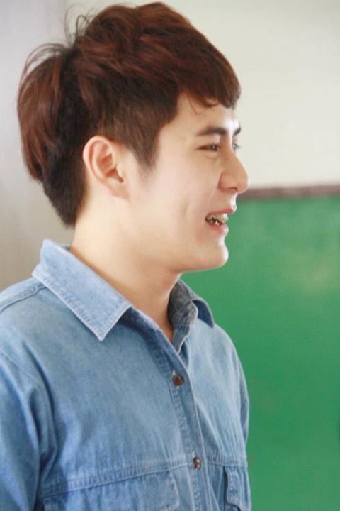 [ เซินเจิ้น พสธร ทรงถาวรทวี ] น ร น