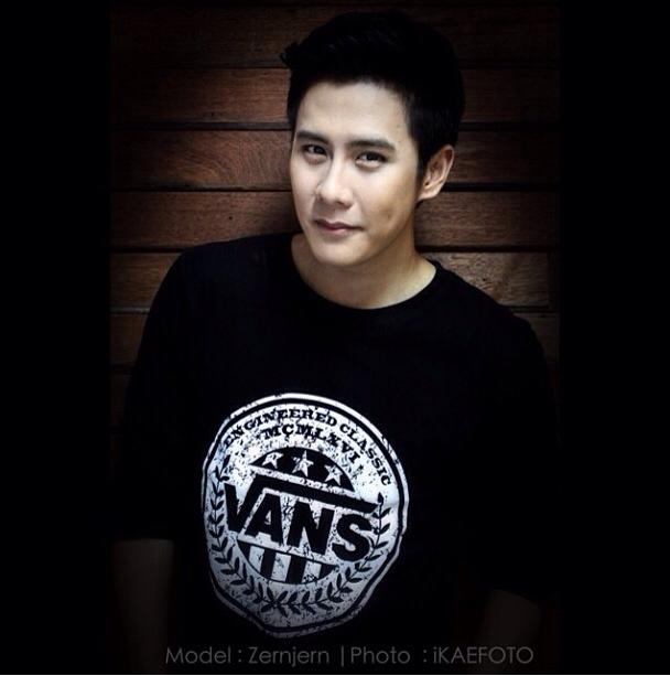 [ เซินเจิ้น พสธร ทรงถาวรทวี ] น ร น