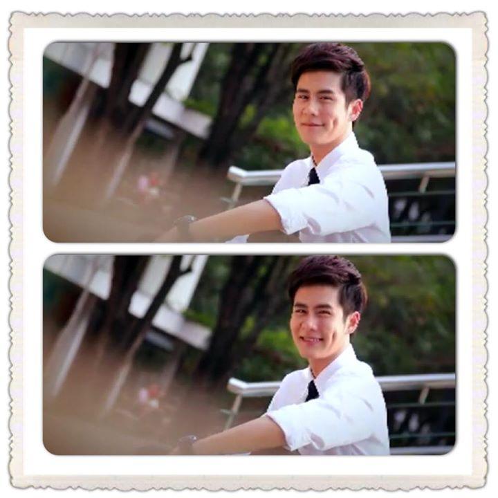 [ เซินเจิ้น พสธร ทรงถาวรทวี ] น ร น