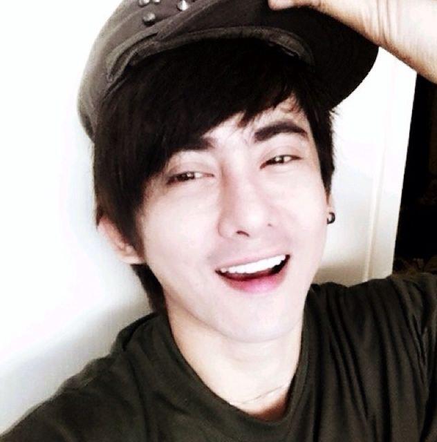 [  จอร์ช เบญจ  ]