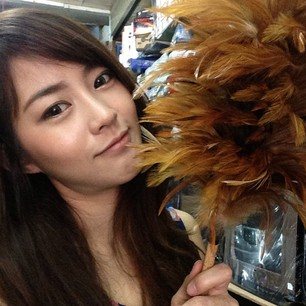 ส่องIGสาวน่ารัก