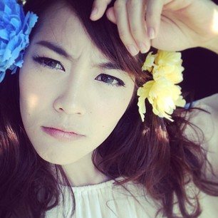 ส่องIGสาวน่ารัก