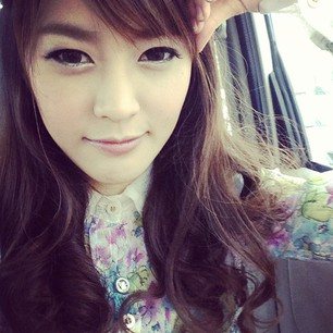 ส่องIGสาวน่ารัก