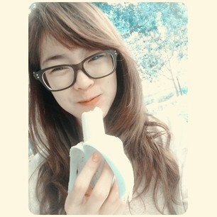 ส่องIGสาวน่ารัก